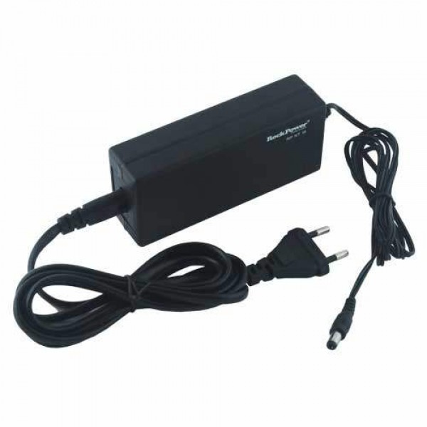 RockPower NT 18 - Napájací adaptér, 16V /2400 mA