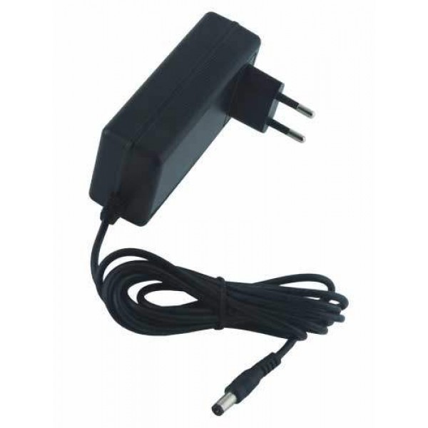 RockPower NT 19 - Napájací adaptér, 18V /2000 mA