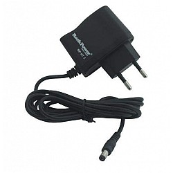 RockPower NT 2 - Pulzný, napájací adaptér, 18V /250 mA