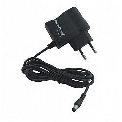 RockPower NT 3 - Napájací adaptér, 12V /50 mA