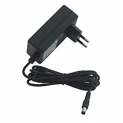 RockPower NT 6 - Napájací adaptér, 9V /2000 mA