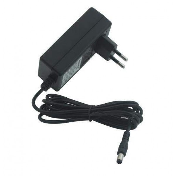 RockPower NT 6 - Napájací adaptér, 9V /2000 mA