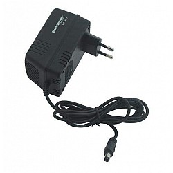 RockPower NT 7 - Napájací adaptér, 9V /1.300 mA
