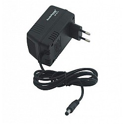RockPower NT 9 - Napájací adaptér, 16V /600 mA