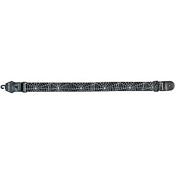 RockStrap Pás na basgitaru, pavučina