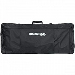 Rockbag RB 21414 B púzdro na klávesy 930x380x150mm