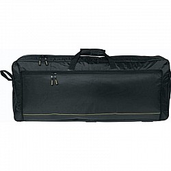 Rockbag RB 21518 B púzdro na klávesy 1220x420x160 mm, Deluxe line