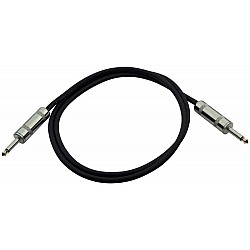 Rockcable RCL 30401 D7 repro kábel, hlava bedňa,1 m