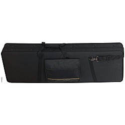 Rockcase RC 20805 B - Soft Light Case pre basgitaru