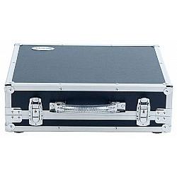 Rockcase RC 23000B Effect Pedal Case