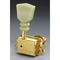 Schaller ST6K - gold