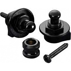 Schaller Security Locks B 1446 - Zámky na pás