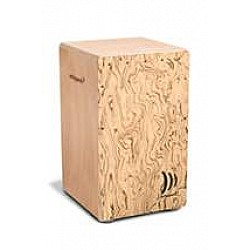 Schlagwerk CP4019 Cajon la Perù - Cosmic