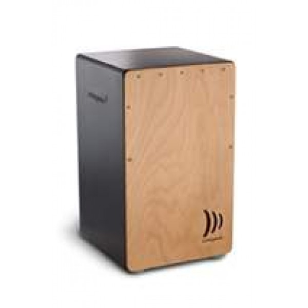 Schlagwerk CP 436 - Cajon 2inOne, model 