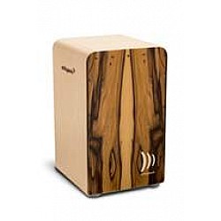 Schlagwerk CP 605 - Cajon comfort Morado