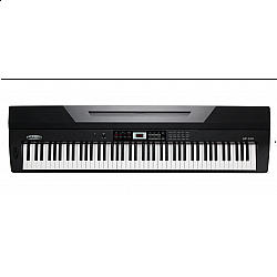 Classic Cantabile SP-150 BK Stage Piano Black 