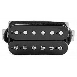 Seymour Duncan APH-1B alnico pro ll Bridge - humbuker snímač