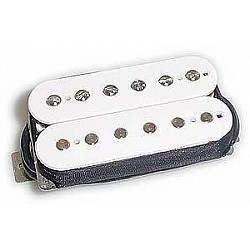 Seymour Duncan SH-10B WH Full Shred Bridge - humbucker snímač