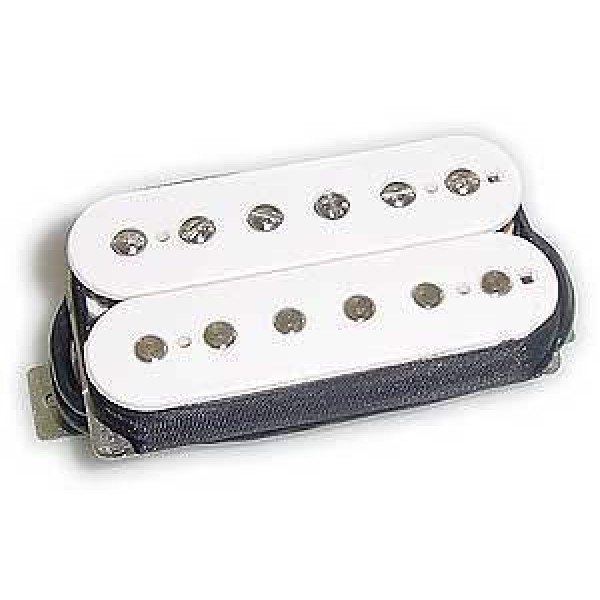 Seymour Duncan SH-10B WH Full Shred Bridge - humbucker snímač