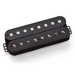 Seymour Duncan Nazgul 8 B - Kobylkový, pasívny snímač