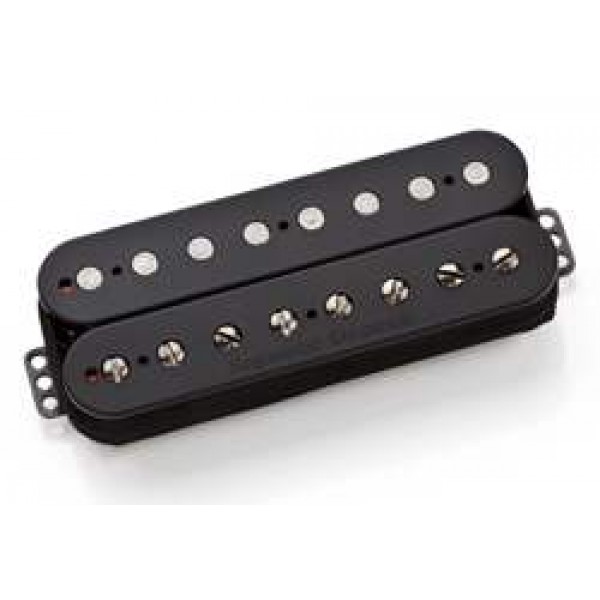Seymour Duncan Nazgul 8 B - Kobylkový, pasívny snímač