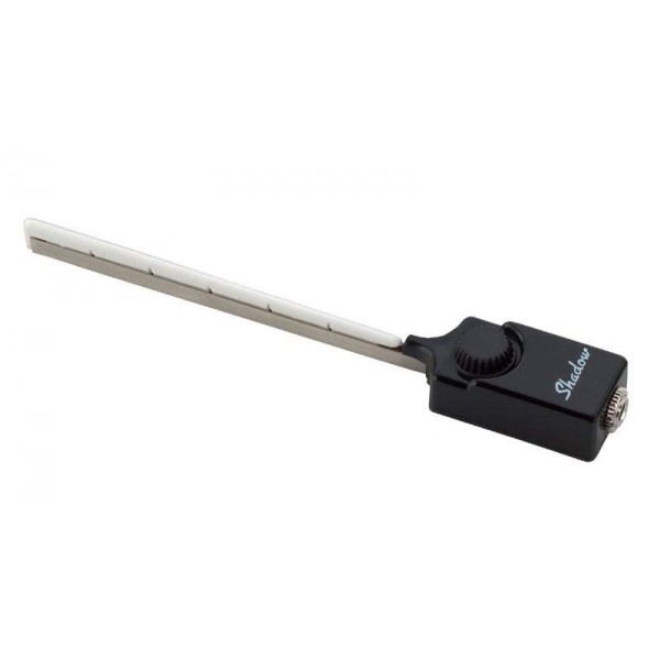 Shadow SH1900 - podkobylkový snímač pre klasickú gitaru
