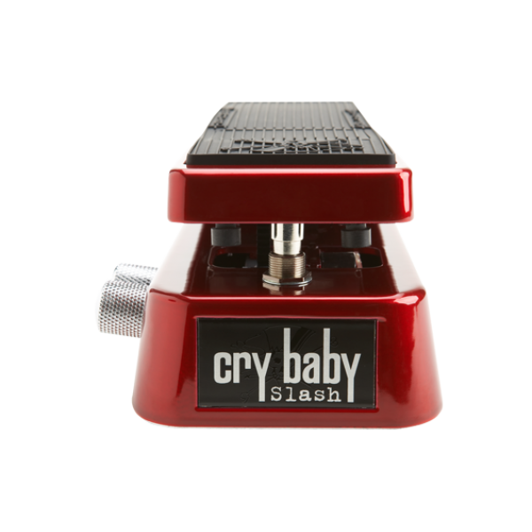 Dunlop - SW-95 - Slash Signature Wah