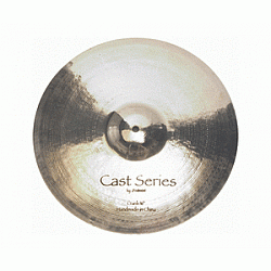 Sonor CB14 - Cast Series Crash činel 14"