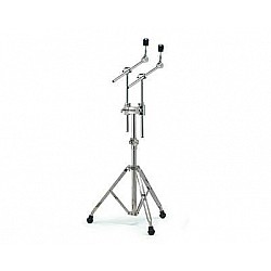 Sonor DCS 478 - Stojan na činely s dvoma ramenami