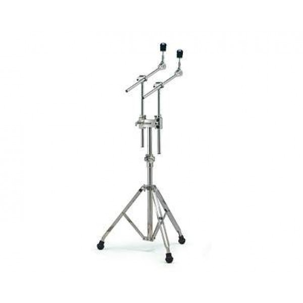 Sonor DCS 478 - Stojan na činely s dvoma ramenami