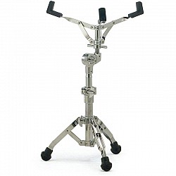 Sonor SS477 - Stojan na rytmický bubon