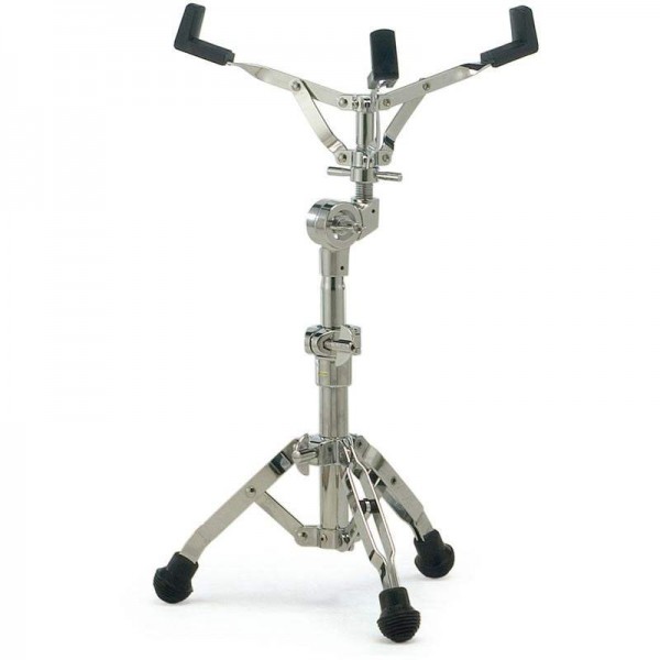Sonor SS477 - Stojan na rytmický bubon