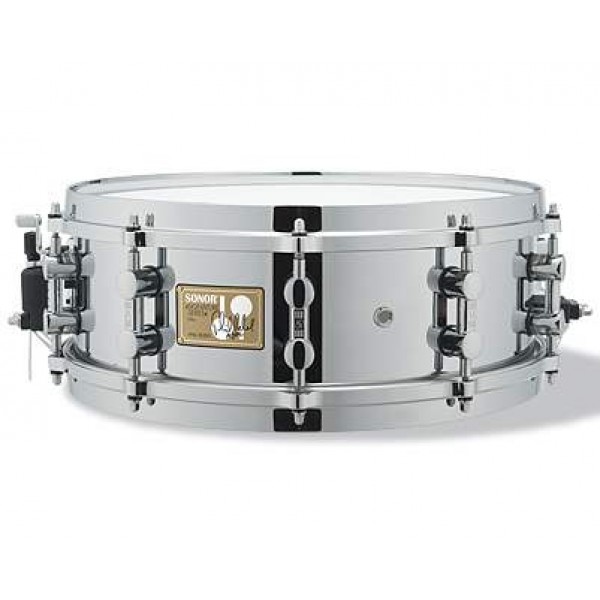 Sonor SSDPR Signature Phil Rudd - Rytmický bubon