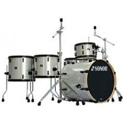 Sonor SSE rock 20 B1 - Špeciálna "rock" séria - Bubenícka sada