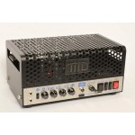 THD Bi-Valve 30™ Amplifier - gitarová celolampová hlava