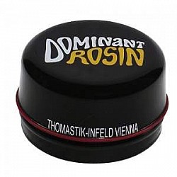 Thomastik Dominant Rosin - Kolofónia pre husle a violu