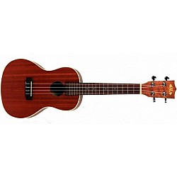 Kala Ukulele KA-C, Concert ukulele