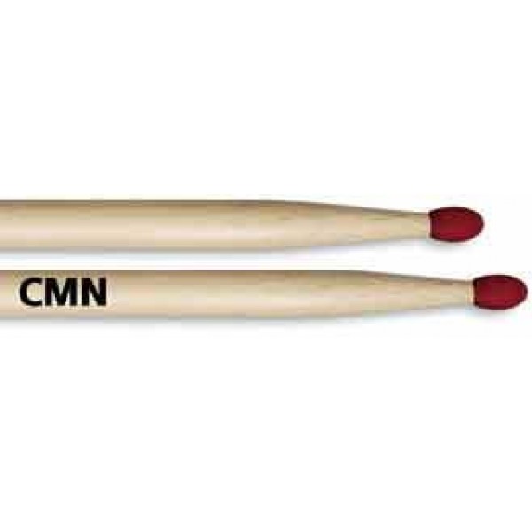 Vic Firth CMN - American Classic Metal N