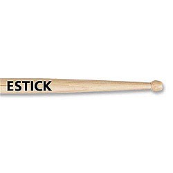 Vic Firth E STICKS - bubenícke paličky