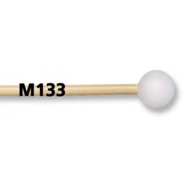 Vic Firth M133 - paličky na xylofón