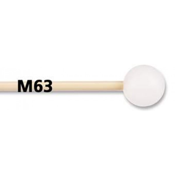 Vic Firth M63 - paličky na xylofón