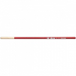 Vic Firth SAA - Signature 	Alex Acuna Timbales paličky