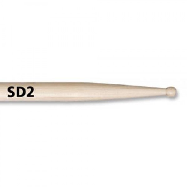 Vic Firth SD2 Bolero - American Custom