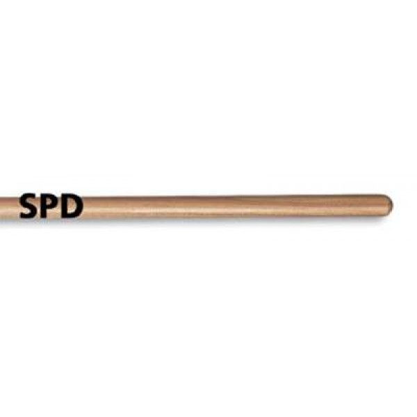 Vic Firth SPD - Signature Paulinho DaCosta