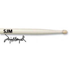 Vic Firth SJM - Signature Jojo Mayer
