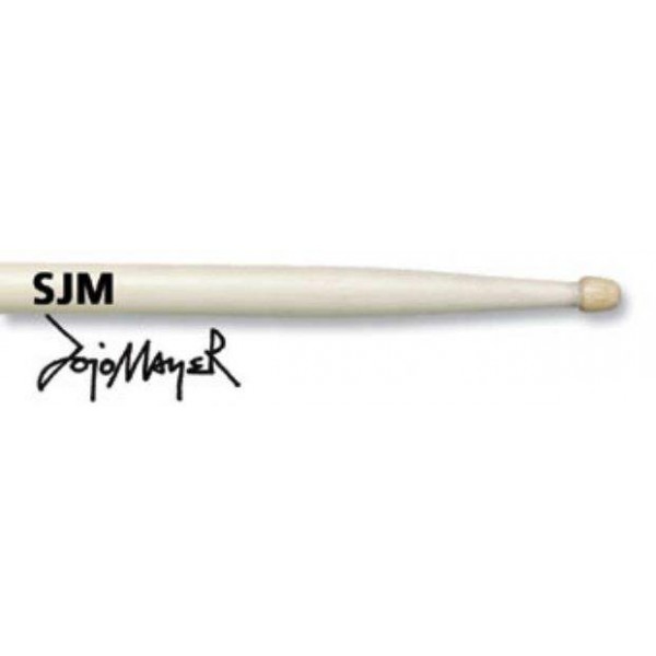 Vic Firth SJM - Signature Jojo Mayer