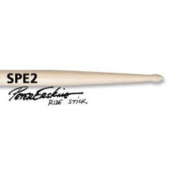 Vic Firth SPE2 - Signature Peter Erskine