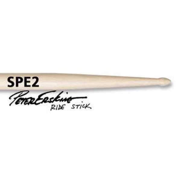 Vic Firth SPE2 - Signature Peter Erskine