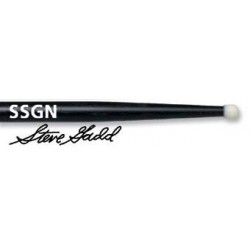 Vic Firth SSGN - Signature Steve Gadd