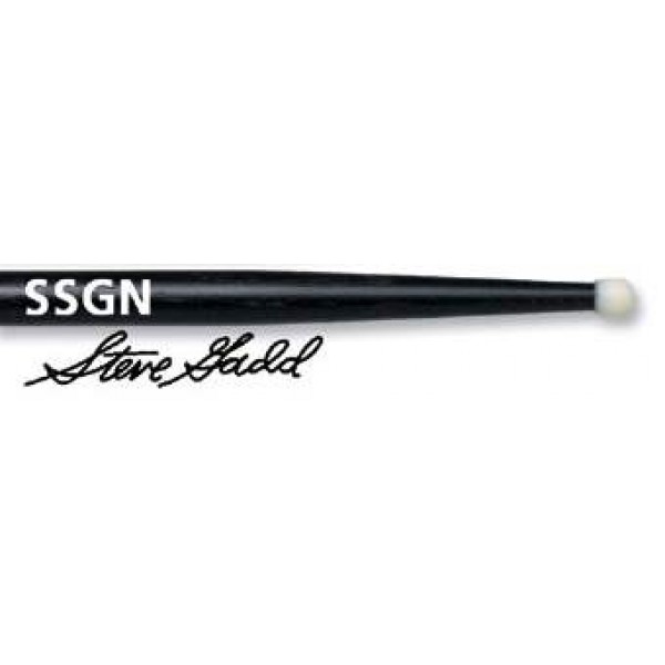Vic Firth SSGN - Signature Steve Gadd